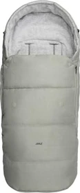 Joolz Fußsack sage green