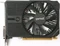 Zotac GeForce GTX 1050 Ti Mini, 4GB GDDR5, DVI, HDMI, DP Vorschaubild