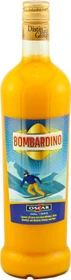 Bombardino 1l