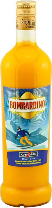 Bombardino 1l