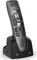 Philips SpeechMike Premium Air Vorschaubild
