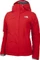 The North Face Descendit Skijacke (Damen) Vorschaubild