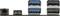 ASRock DeskMeet B660 Vorschaubild