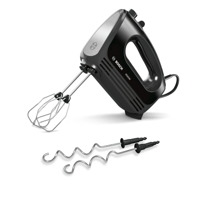 Bosch MFQ2420B Handmixer