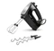 Bosch MFQ2420B Handmixer Vorschaubild