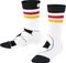 Falke Active Soccer Socken (Junior) Vorschaubild