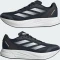 adidas Duramo Speed legend ink/cloud white/core black Vorschaubild