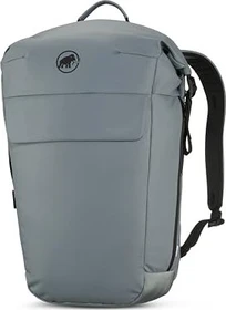 Mammut Seon Courier 20 strata