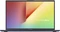ASUS VivoBook 15 X512UA-EJ245T, Peacock Blue, Pentium Gold 4417U, 4GB RAM, 256GB SSD, UK Vorschaubild