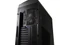 NZXT Phantom 630 Gunmetal, Acrylfenster Vorschaubild