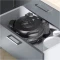 Kenwood KP010.000BK My Pizzeria Pizzaofen black Vorschaubild