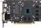 NVIDIA GeForce GTX 1060 Founders Edition, 6GB GDDR5, DVI, HDMI, 3x DP Vorschaubild