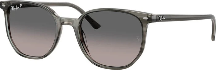 Ray-Ban RB2197 Elliot