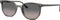 Ray-Ban RB2197 Elliot Vorschaubild
