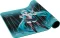ASUS TUF Gaming P1 Hatsune Miku Edition, 360x260mm, Motiv bunt Vorschaubild