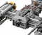 LEGO Star Wars Episoden I-VI - Y-Wing Starfighter Vorschaubild