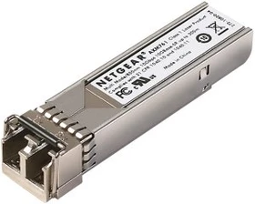 Netgear ProSAFE AXM761, 1x 10GBase-SR SFP+ Modul