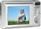 AgfaPhoto Realishot DC5200 silber Vorschaubild
