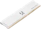 goodram IRDM PRO HOLLOW WHITE UDIMM 8GB, DDR4-3600, CL17-19-19, 1RX8 Vorschaubild