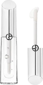 Giorgio Armani Prisma Glass Lipgloss 01 clear shine, 3.5ml