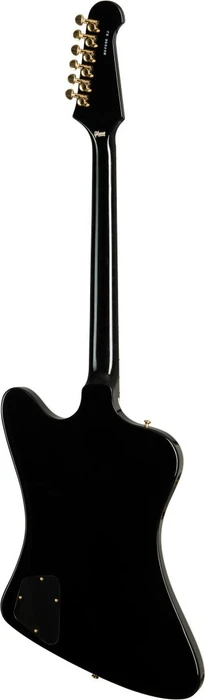 Gibson Firebird Custom