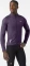 Castelli Competizione Fahrradjacke (Herren) Vorschaubild