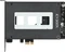 Icy Dock ToughArmor MB839SP-B Vorschaubild