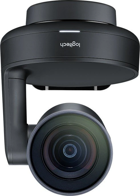 Logitech Rally PTZ Kamera
