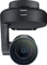 Logitech Rally PTZ Kamera Vorschaubild