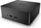 Dell Thunderbolt Dock TB15, 180W, Thunderbolt 3 [Stecker] Vorschaubild