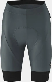 Gonso SQlab Go Fahrradhose kurz sargasso sea (Damen)