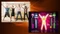 Just Dance (Wii) Vorschaubild