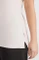 O'Neill Essentials T-Shirt kurzarm (Damen) Vorschaubild