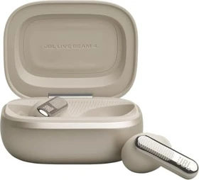 JBL Live Beam 4 beige