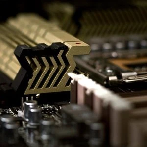 ASUS TUF Sabertooth X58 (Intel 1366)