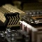 ASUS TUF Sabertooth X58 (Intel 1366) Vorschaubild
