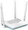 D-Link Eagle Pro AI AX1500 Vorschaubild