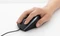 Logitech M500s Advanced Corded Mouse, USB Vorschaubild