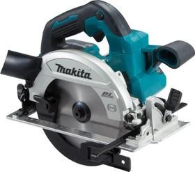 Makita DHS661ZU Akku-Handkreissäge solo