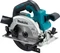 Makita DHS661 Akku-Handkreissäge Vorschaubild