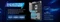 Sapphire NITRO+ X870EA PhantomLink (AMD AM5) Vorschaubild