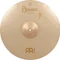 Meinl Byzance Vintage Sand Thin Crash 20" Vorschaubild