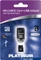 BestMedia Platinum R20 8GB USB-Kit, Class 10 Vorschaubild