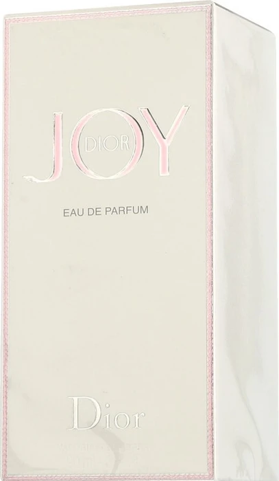 Christian Dior Joy by Dior Eau de Parfum, 90ml