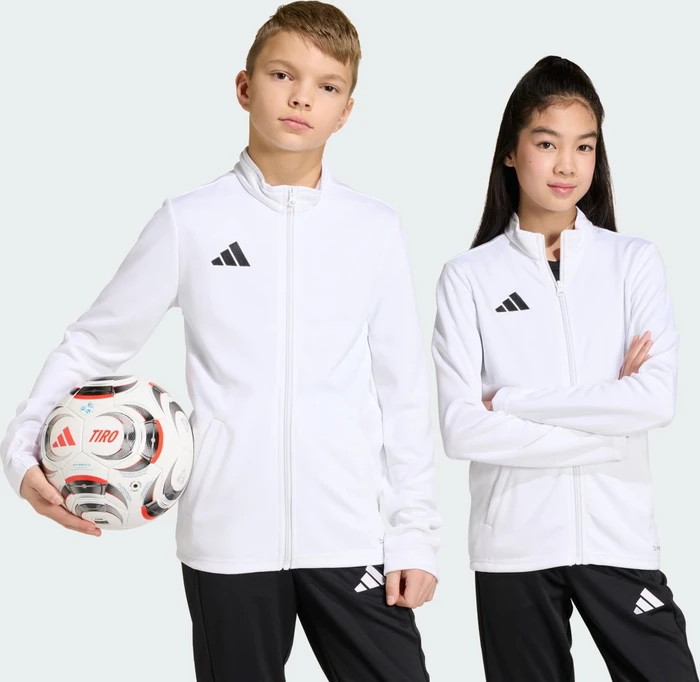 Weiß/Schwarz (Junior)