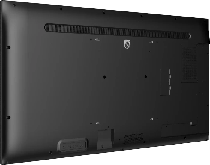 Philips Q-Line 55BDL3650Q, 54.6"