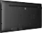 Philips Q-Line 55BDL3650Q, 54.6" Vorschaubild