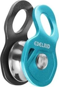 Edelrid Flux Seilrolle