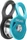 Edelrid Flux Seilrolle (854010003290)