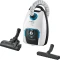 Bosch Serie 8 BGL8SIL5 ProSilence Vorschaubild